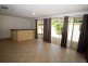 2 Derwent Crescent, Success WA 6164