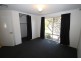 2 Derwent Crescent, Success WA 6164