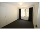 2 Derwent Crescent, Success WA 6164