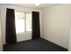 2 Derwent Crescent, Success WA 6164