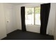 2 Derwent Crescent, Success WA 6164