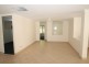 2 Derwent Crescent, Success WA 6164