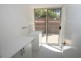 2 Derwent Crescent, Success WA 6164