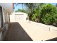 2 Derwent Crescent, Success WA 6164