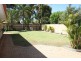 2 Derwent Crescent, Success WA 6164