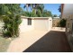 2 Derwent Crescent, Success WA 6164