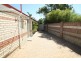 2 Derwent Crescent, Success WA 6164