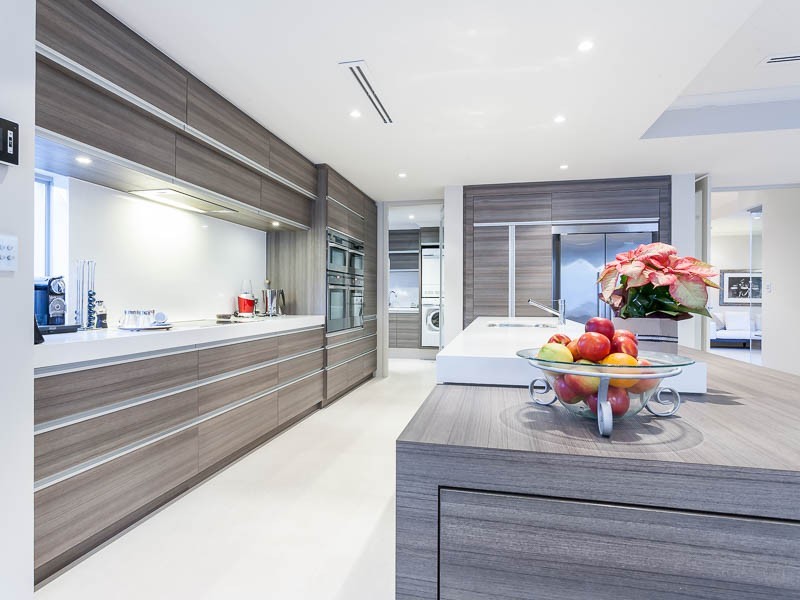 20 Orsino Boulevard, North Coogee WA 6163