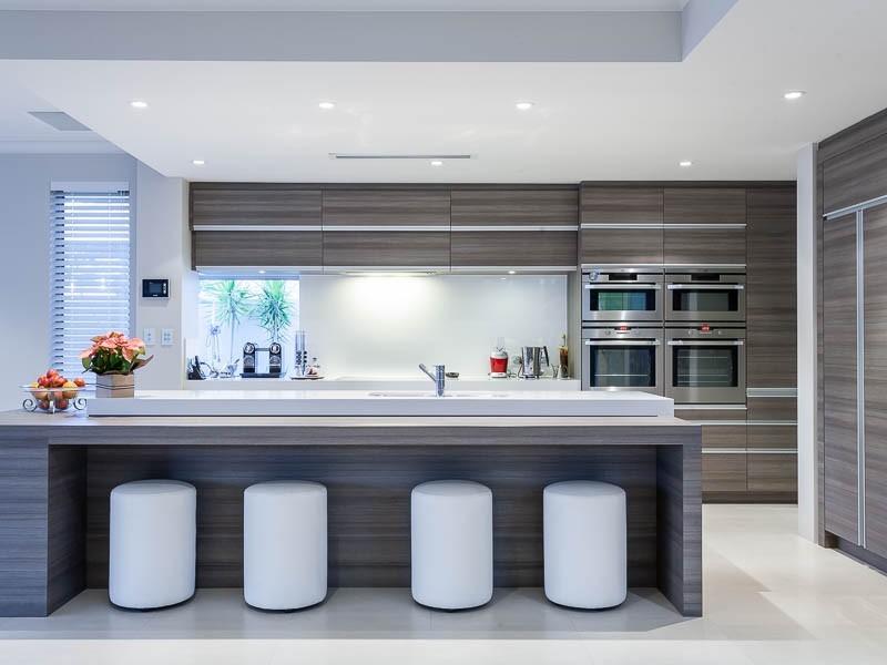 20 Orsino Boulevard, North Coogee WA 6163