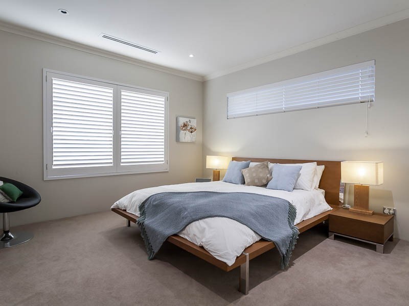 20 Orsino Boulevard, North Coogee WA 6163