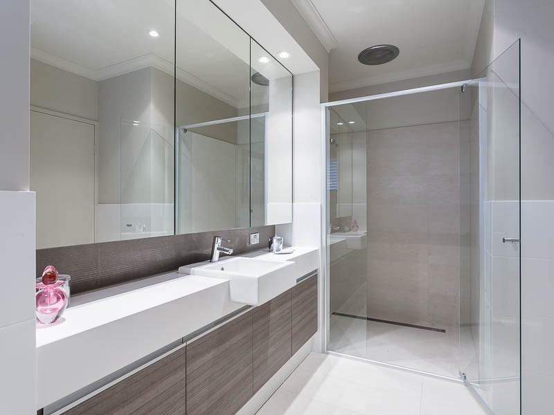 20 Orsino Boulevard, North Coogee WA 6163