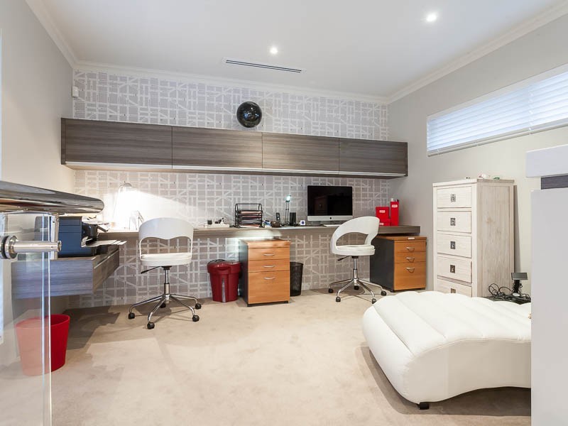 20 Orsino Boulevard, North Coogee WA 6163