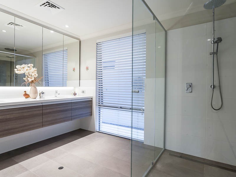 20 Orsino Boulevard, North Coogee WA 6163