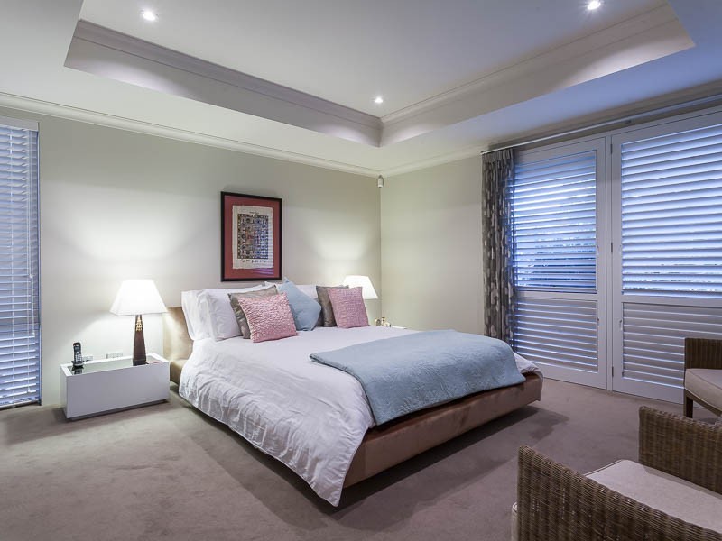 20 Orsino Boulevard, North Coogee WA 6163