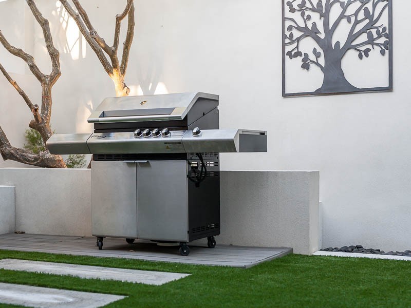 20 Orsino Boulevard, North Coogee WA 6163