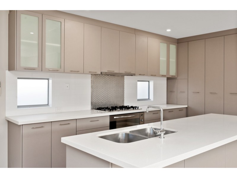 12A Cadd Street, Beaconsfield WA 6162