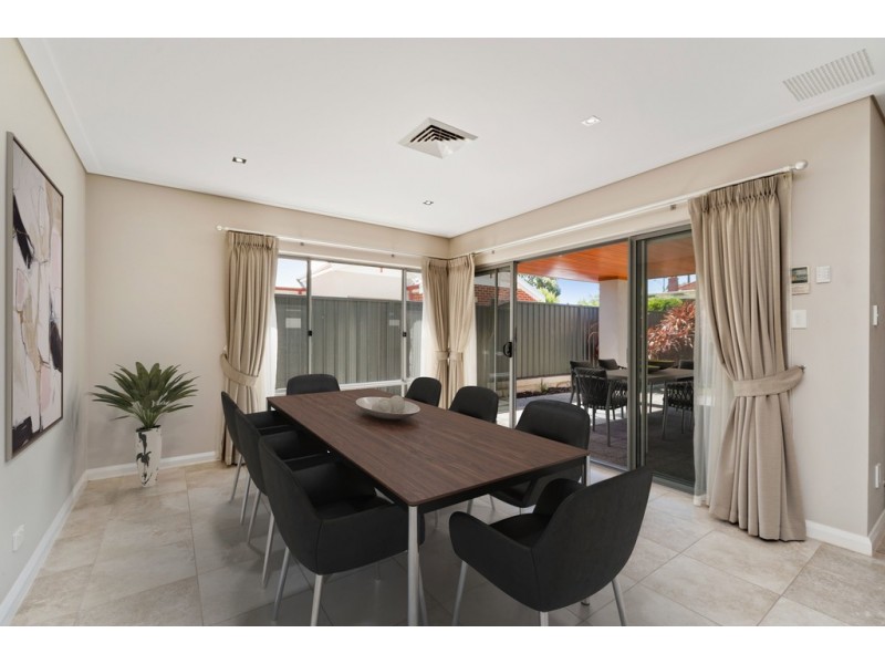 12A Cadd Street, Beaconsfield WA 6162