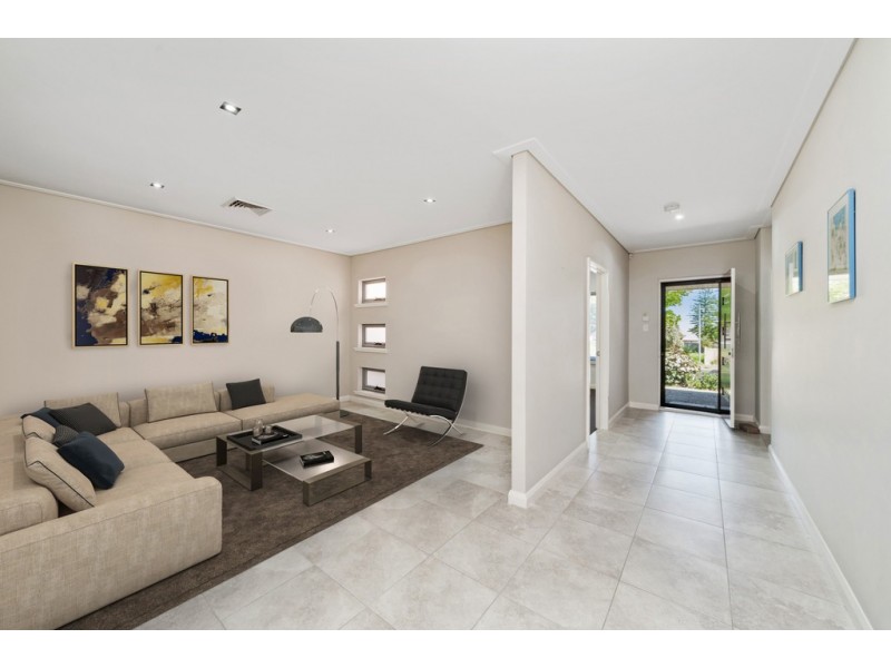 12A Cadd Street, Beaconsfield WA 6162