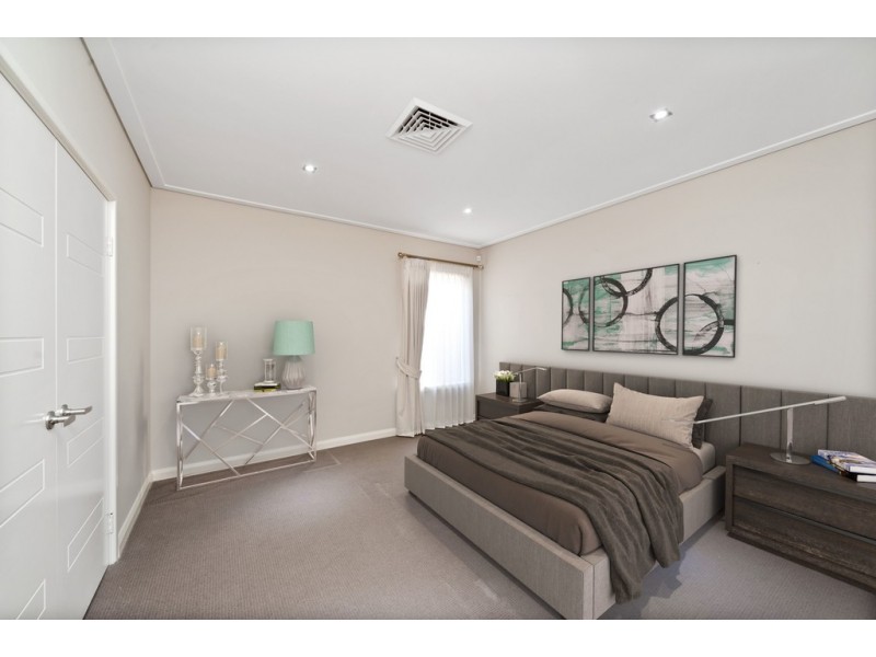 12A Cadd Street, Beaconsfield WA 6162