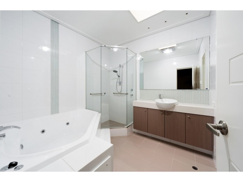 12A Cadd Street, Beaconsfield WA 6162