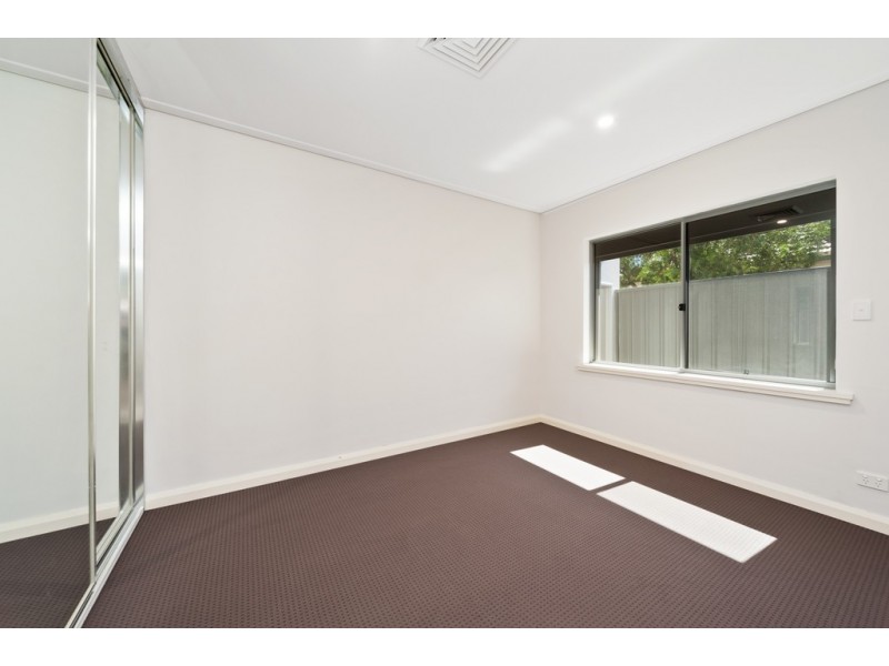 12A Cadd Street, Beaconsfield WA 6162