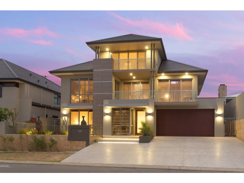 6 Hydaspe Vista, North Coogee WA 6163