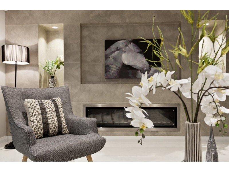 6 Hydaspe Vista, North Coogee WA 6163