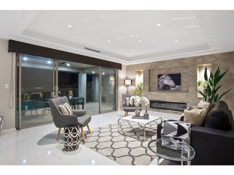 6 Hydaspe Vista, North Coogee WA 6163