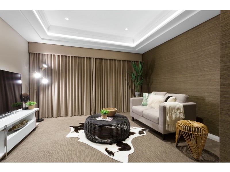 6 Hydaspe Vista, North Coogee WA 6163