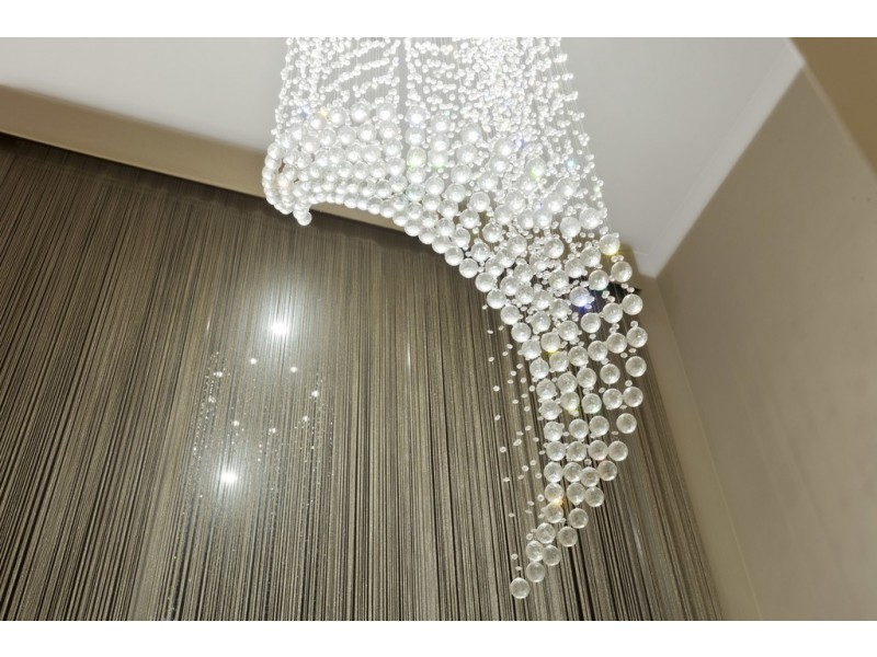 6 Hydaspe Vista, North Coogee WA 6163