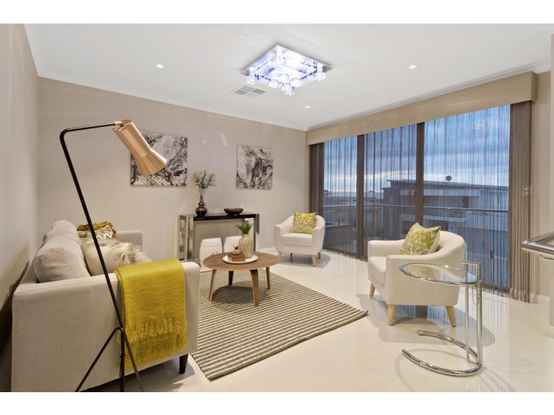 6 Hydaspe Vista, North Coogee WA 6163