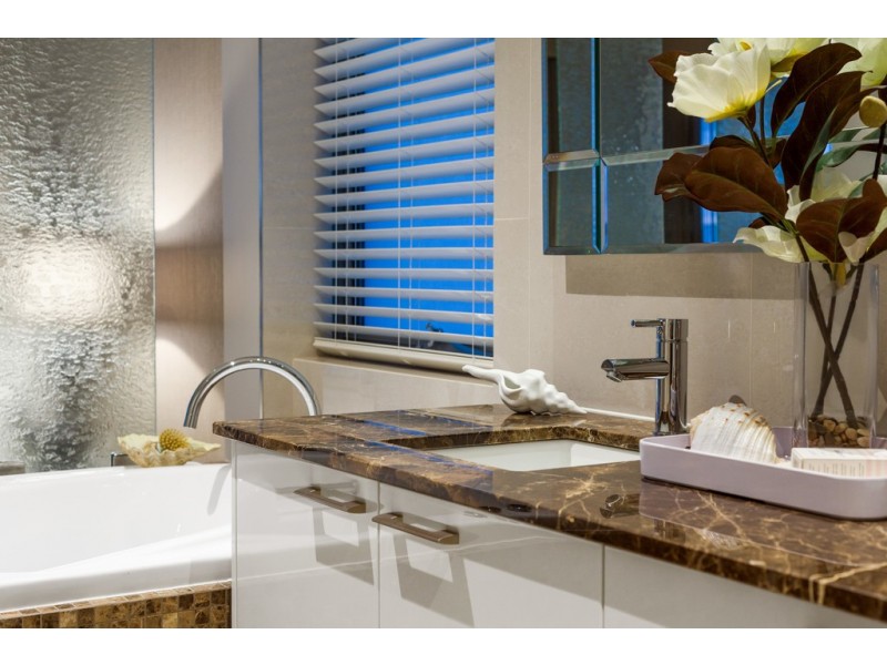 6 Hydaspe Vista, North Coogee WA 6163