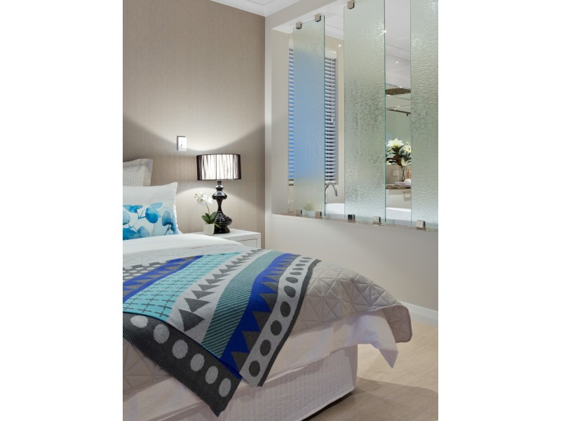 6 Hydaspe Vista, North Coogee WA 6163