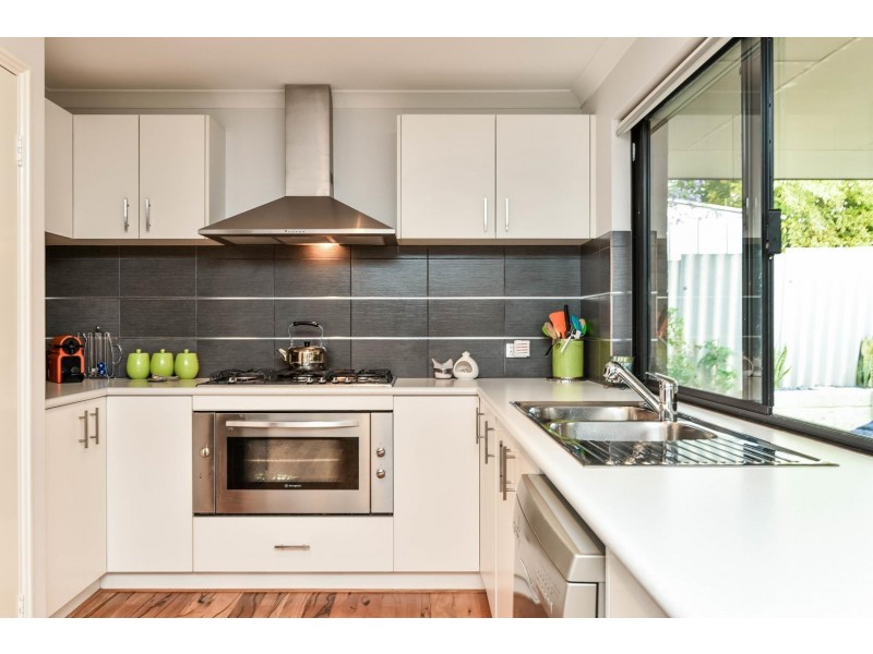 3A Hockin Street, Willagee WA 6156