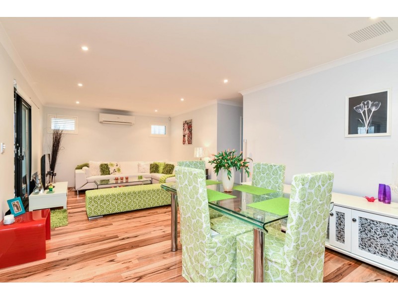 3A Hockin Street, Willagee WA 6156
