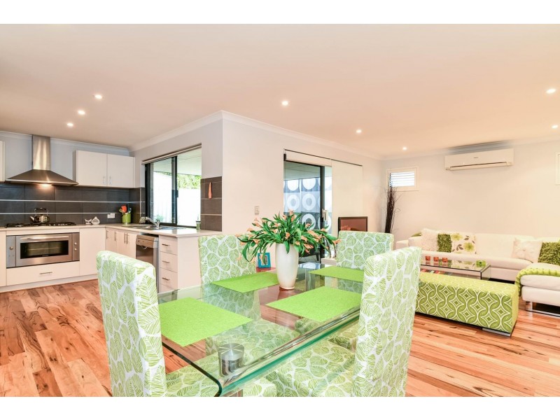 3A Hockin Street, Willagee WA 6156
