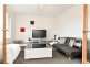 3A Hockin Street, Willagee WA 6156