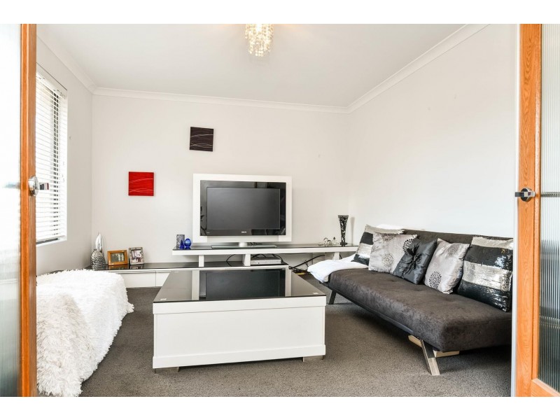 3A Hockin Street, Willagee WA 6156
