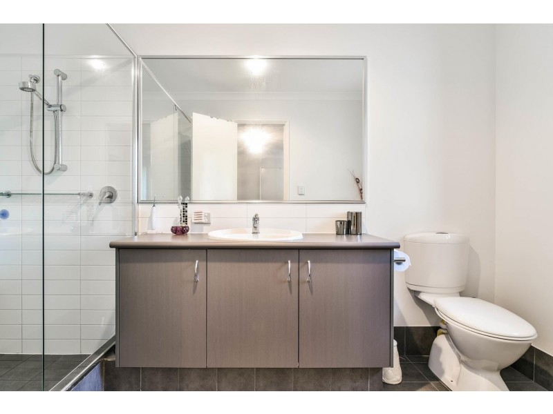 3A Hockin Street, Willagee WA 6156