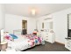 3A Hockin Street, Willagee WA 6156