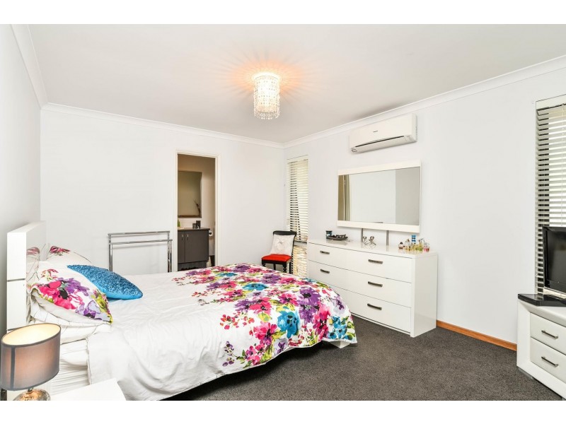 3A Hockin Street, Willagee WA 6156