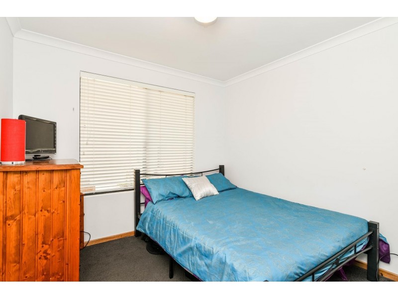 3A Hockin Street, Willagee WA 6156