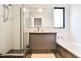 3A Hockin Street, Willagee WA 6156