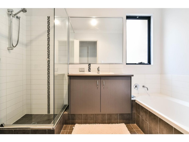 3A Hockin Street, Willagee WA 6156