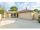 3A Hockin Street, Willagee WA 6156
