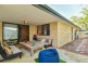 3A Hockin Street, Willagee WA 6156