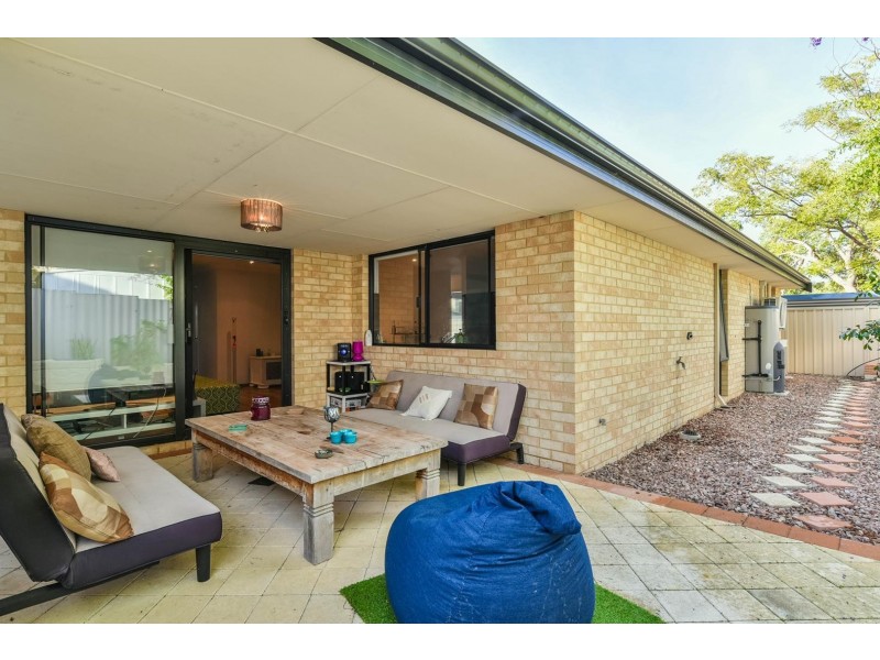 3A Hockin Street, Willagee WA 6156