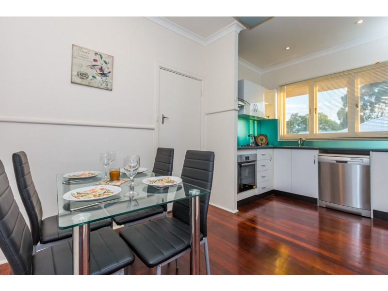 22 Bitton Street, Hamilton Hill WA 6163