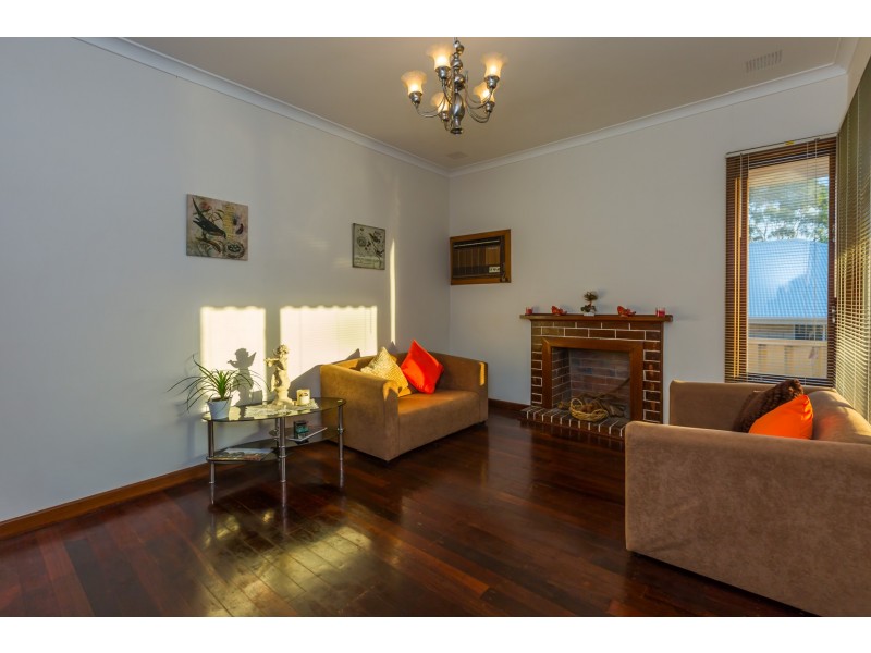 22 Bitton Street, Hamilton Hill WA 6163