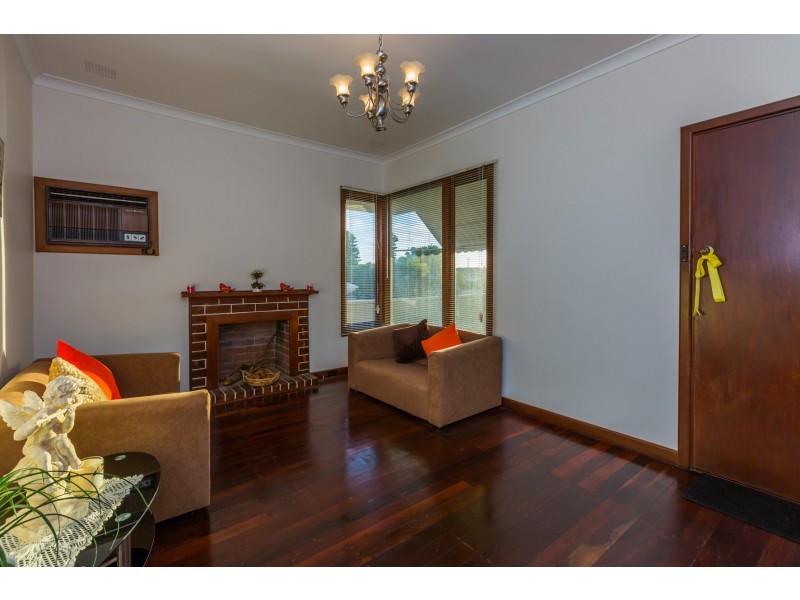 22 Bitton Street, Hamilton Hill WA 6163